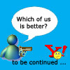smileys 28906-to_be_continued.jpg