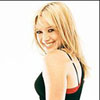 smileys 28908-hilary_duff_355.jpg