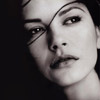 smileys 28911-catherine_zeta_jones11.jpg