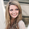 smileys 28912-mischa_barton5.jpg