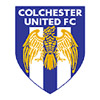 smileys 28921-colchester_united.jpg