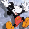 smileys 28922-mickey_mouse.jpg