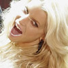 smileys 28928-jessica_simpson21.jpg