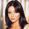 smileys 28930-shannen_doherty2.jpg