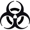 smileys 28937-biohazard_symbol.jpg