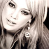 smileys 28942-hilary_duff29.jpg