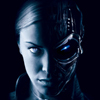 smileys 28943-terminator3.jpg