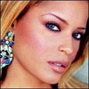 smileys 28946-blu_cantrell_355.jpg