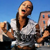 smileys 28949-alicia_keys37.jpg