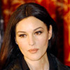 smileys 28950-monica_bellucci4.jpg