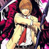 smileys 28953-death_note_1.jpg