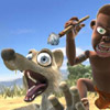 smileys 28955-ice_age11.jpg