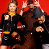 smileys 28959-black_eyed_peas5.jpg