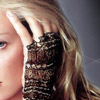 smileys 28960-uma_thurman8.jpg