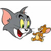 smileys 28961-tom_and_jerry2.jpg