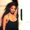 smileys 28963-janet_jackson4.jpg