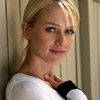 smileys 28964-naomi_watts.jpg