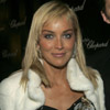 smileys 28970-sharon_stone1.jpg