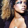 smileys 28976-kelis12.jpg