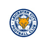 smileys 28977-leicester_city.jpg