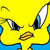 smileys 28981-tweety1.jpg