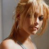 smileys 28997-hilary_duff34.jpg