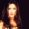 smileys 28998-salma_hayek2.jpg