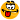 smileys 2900-tongue.png