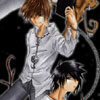 smileys 29000-death_note.jpg