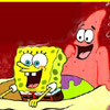 smileys 29001-sponge_bob_patrick.jpg