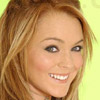 smileys 29002-lindsay_lohan16.jpg