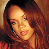 smileys 29006-rihanna44.jpg