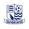 smileys 29008-southend_united.jpg