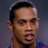 smileys 29012-ronaldinho4.jpg