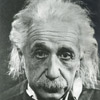 smileys 29027-albert_einstein.jpg