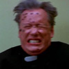 smileys 29030-father_mcfeely_demons.jpg