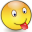 smileys 2904-tongue-95.png