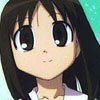 smileys 29042-azumanga_daioh_osaka.jpg