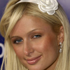 smileys 29044-paris_hilton5.jpg