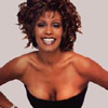 smileys 29046-whitney_houston1.jpg