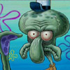 smileys 29054-squidward3.jpg