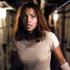 smileys 29056-gothika.jpg