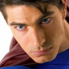 smileys 29059-superman10.jpg