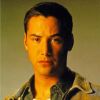 smileys 29062-keanu_reeves_3.jpg