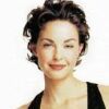 smileys 29066-ashley_judd.jpg