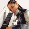 smileys 29067-alicia_keys_4.jpg