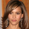 smileys 29075-jessica_alba10.jpg