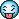 smileys 2908-moqueur-tire-langue-5.png