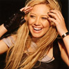 smileys 29083-hilary_duff44.jpg