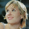 smileys 29092-dido8.jpg